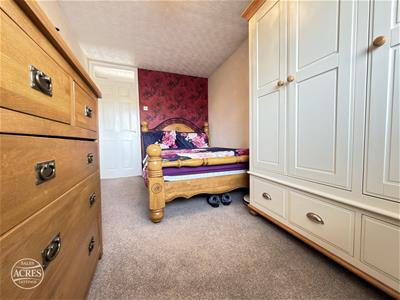 Picture 30